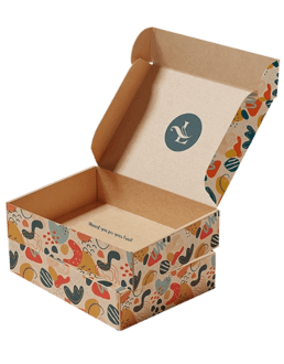 shipping boxes 3