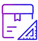 dimension feature-icon